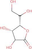 D-Galactono-1,4-lactone