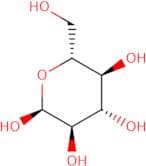 a-D-Glucose