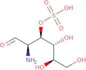 D-Glucosamine-3-O-sulphate