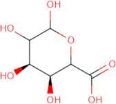 D-Glucuronic acid