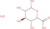 D-Galacturonic acid monohydrate