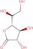 L-Galactono-1,4-lactone