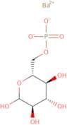D-Glucose-6-phosphate barium