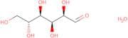 D-Glucose - monohydrate