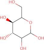 D-Galactose - anhydrous