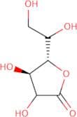 D-Gulonic acid-1,4-lactone