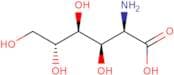 D-Glucosaminic acid
