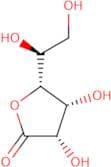 L-Gulonic acid-1,4-lactone