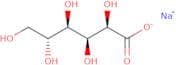 D-Gluconic acid sodium salt