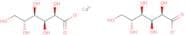 D-Gluconic acid calcium salt