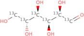 D-Glucose-13C6