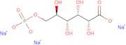 D-Gluconate 6-phosphate trisodium salt dihydrate