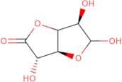 L-Glucurono-3,6-lactone