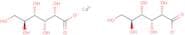 L-Gluconic acid calcium