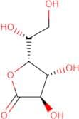 D-Glucono-1,4-lactone