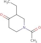 (+)-Sorokinianin