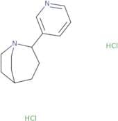 Tc 1698 dihydrochloride