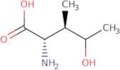 4-Hydroxy-L-isoleucine