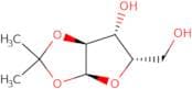 1,2-O-Isopropylidene-a-L-xylofuranose