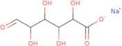 L-Iduronic acid sodium salt
