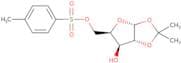 1,2-O-Isopropylidene-5-O-p-toluenesulfonyl-a-D-xylofuranose