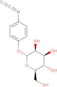 4-Isothiocyanatophenyl-a-D-mannopyranoside