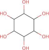 epi-Inositol