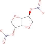 Isosorbide dinitrate - 60% lactose and 40% Isosorbide dinitrate
