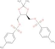 2,3-O-Isopropylidene-1,4-di-O-tosyl-L-threitol