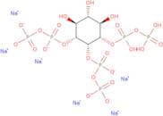 myo-Inositol trispyrophosphate hexasodium salt