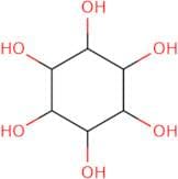 allo-Inositol