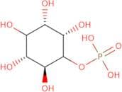 D-myo-inositol 3-phosphate