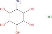 scyllo-Inosamine hydrochloride