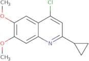 1,3-Dibutyl-5-(diaminomethylene)pyrimidine-2,4,6-trione