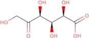 5-Keto-D-gluconic acid