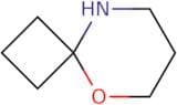 5-Oxa-9-azaspiro[3.5]nonane