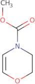 Methyl 3,4-dihydro-2H-oxazine-4-carboxylate