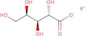 D-Lyxonic acid potassium