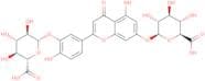 Luteolin 7,3'-di-O-glucuronide