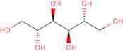 D-Mannitol