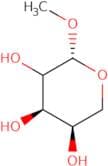 1-O-Methyl-beta-D-xylopyranoside