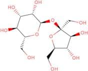 Mannosucrose