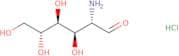 D-Mannosamine HCl