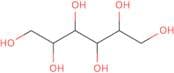 L-Mannitol