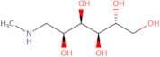 N-Methyl-D-glucamine