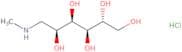 N-Methyl-D-glucamine HCl