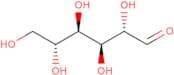 D-Mannose - F (from birch)
