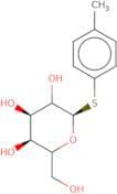4-Toluoyl-α-D-thiomannopyranoside