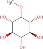 5-O-Methyl-myo-inositol