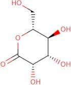 D-Mannono-1,5-lactone